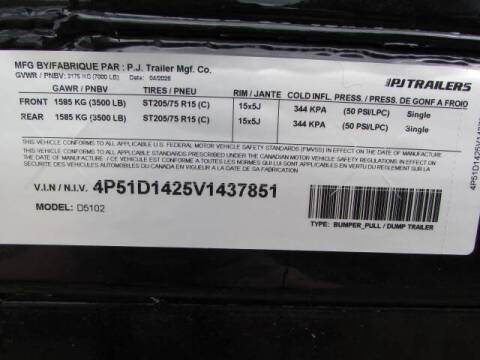 2027 PJ 10` UTILIT