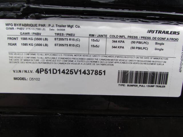 2027 PJ 10` UTILIT