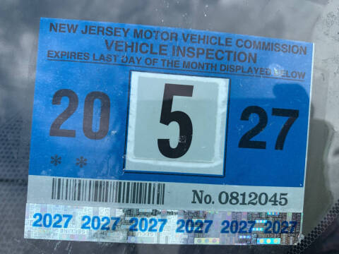 2012 Chrysler 200 Limited