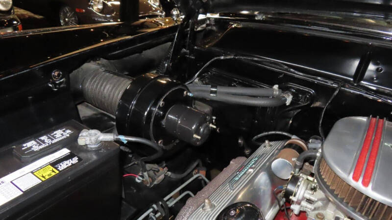1956 Ford Fairlane
