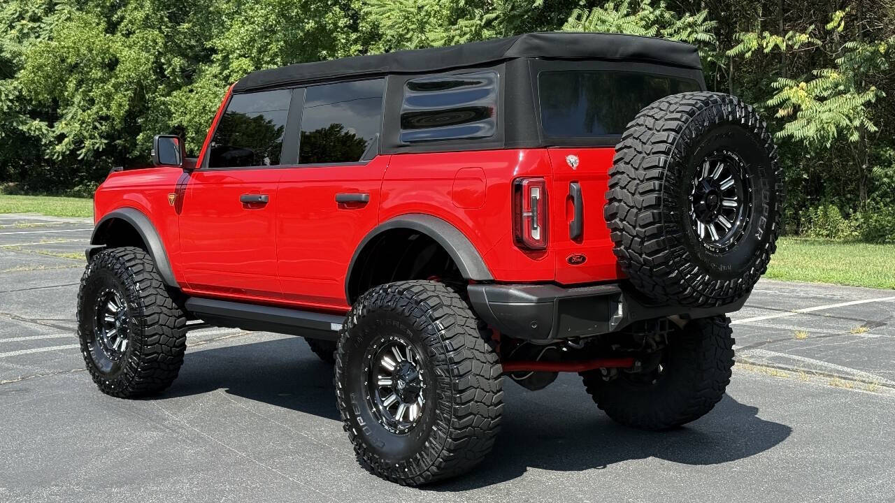 FordBronco6