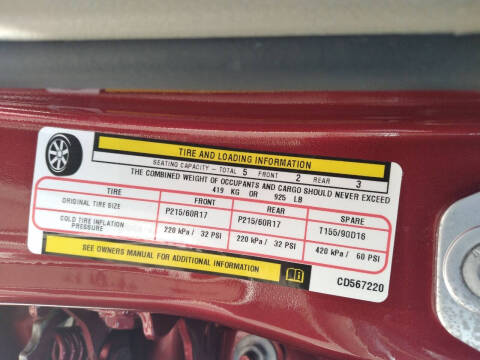 2012 Jeep Compass Sport