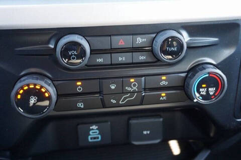 2026 Ford F-350 Super Duty XL