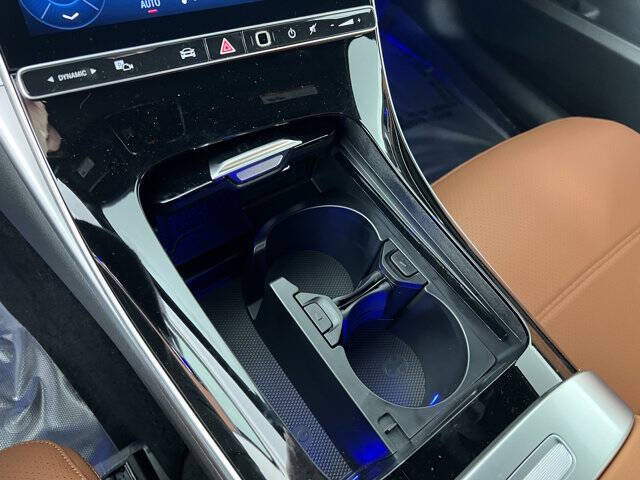 2026 Mercedes-Benz C-Class C 300 4MATIC