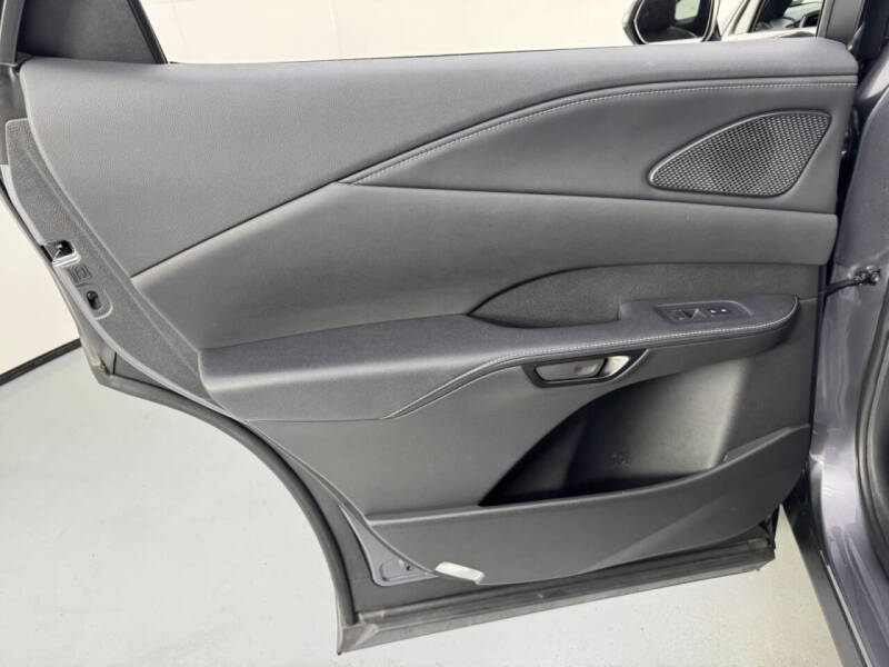 2023 Lexus RX 350 Premium+