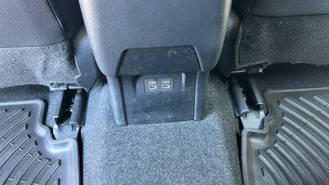 2025 Toyota Prius