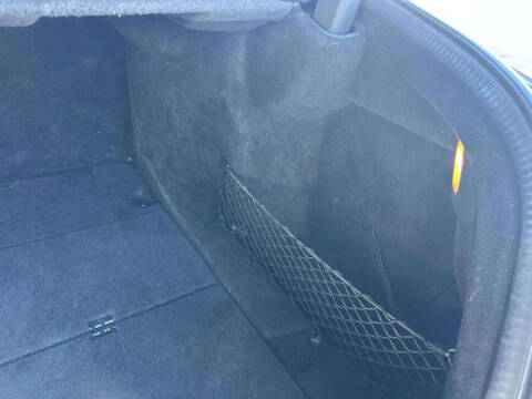 2008 Mercedes-Benz S-Class S 600