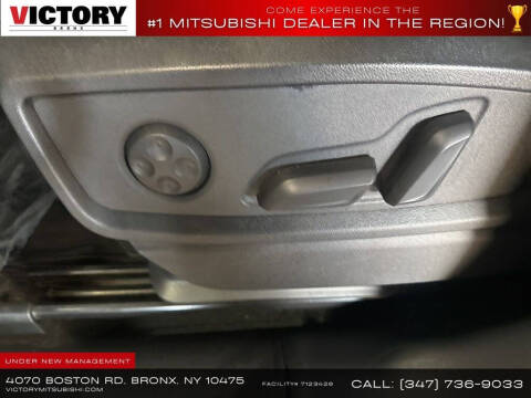 2022 Audi SQ5 3.0T quattro Premium Plus