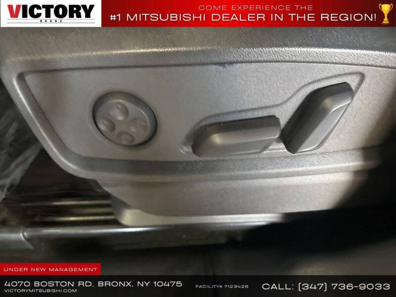 2022 Audi SQ5 3.0T quattro Premium Plus