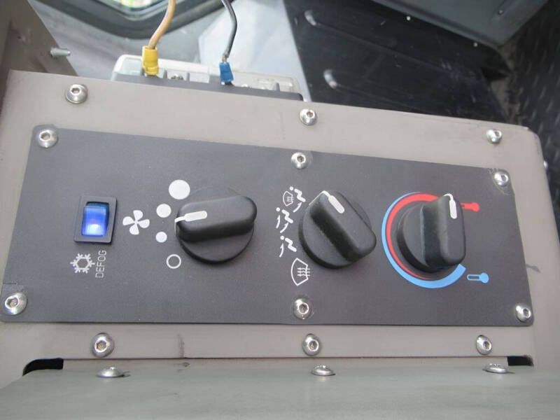 2019 TICO Pro-Spotter