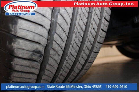 2012 BMW X5 xDrive35i