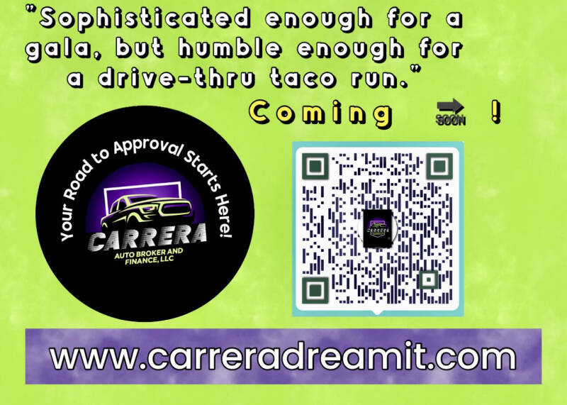 2015 Lincoln MKX Base's photo