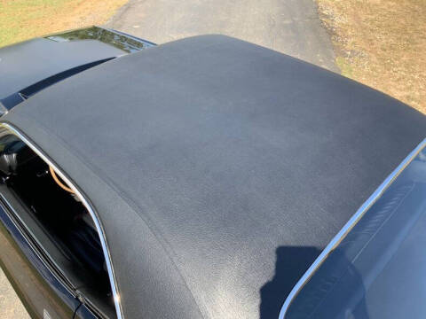 1971 Dodge Challenger