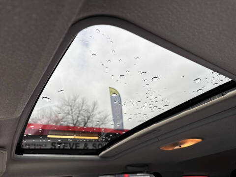 2006 Ford Escape XLT