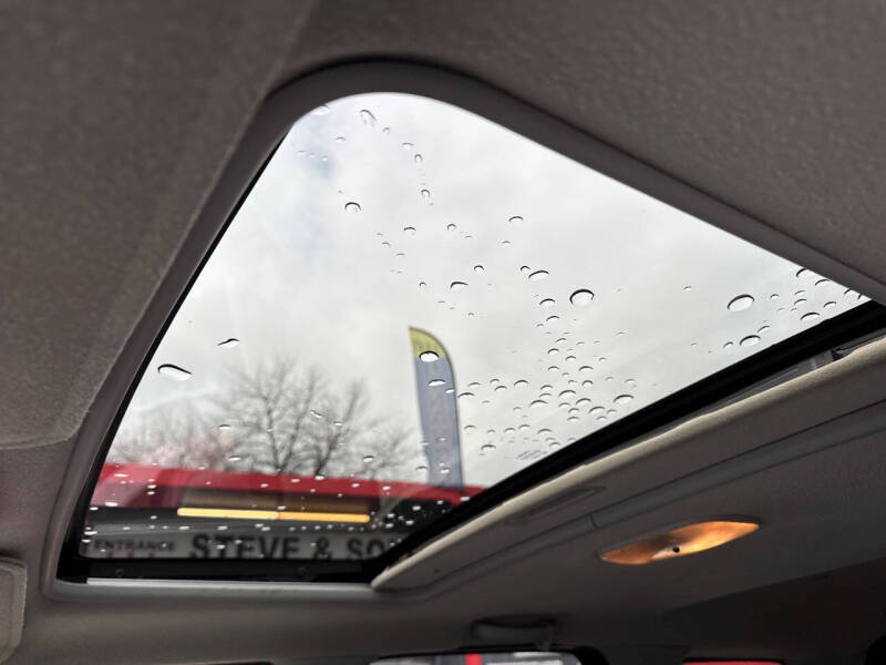 2006 Ford Escape XLT