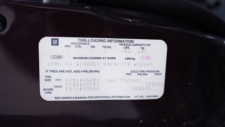 1987 Oldsmobile Cutlass Supreme