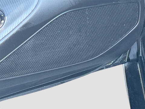 2024 Mazda MX-5 Miata RF Grand Touring