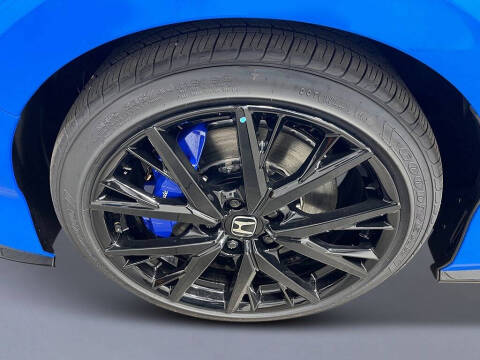 2026 Honda Prelude Hybrid