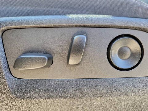 2024 Chevrolet Silverado 3500HD