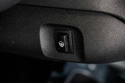 2023 MINI Hardtop 2 Door Cooper SE