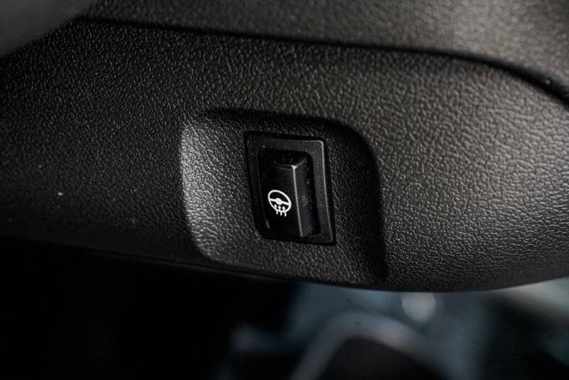 2023 MINI Hardtop 2 Door Cooper SE