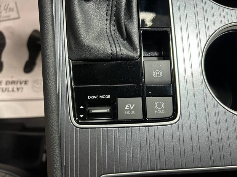 2025 Toyota Sienna