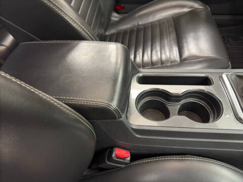 2010 Dodge Challenger
