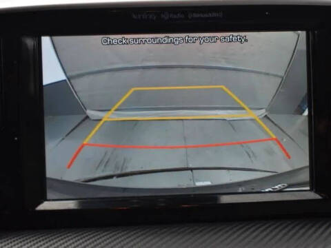 2020 Hyundai Tucson Sport