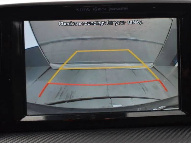 2020 Hyundai Tucson Sport