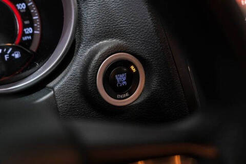 2014 Dodge Journey SE