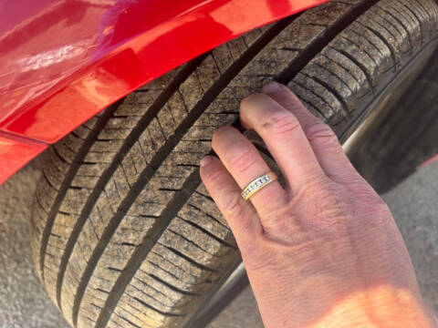 2009 Chevrolet Cobalt LT