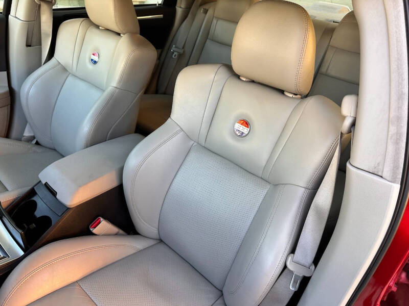 2006 Chrysler 300 C