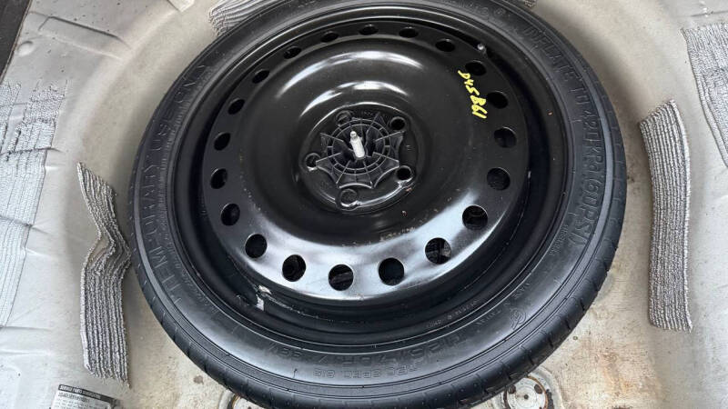 2017 Buick Regal Sport Touring