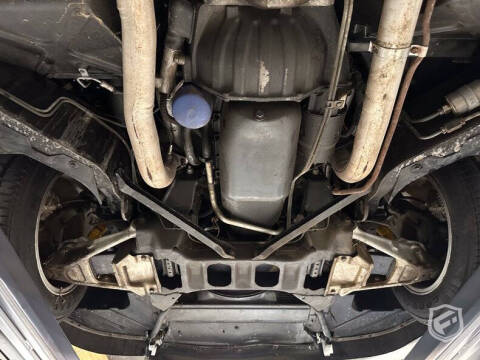 1985 Chevrolet Corvette