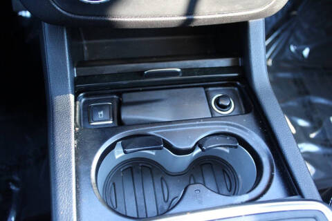 2016 Mercedes-Benz GL-Class GL 350 BlueTEC