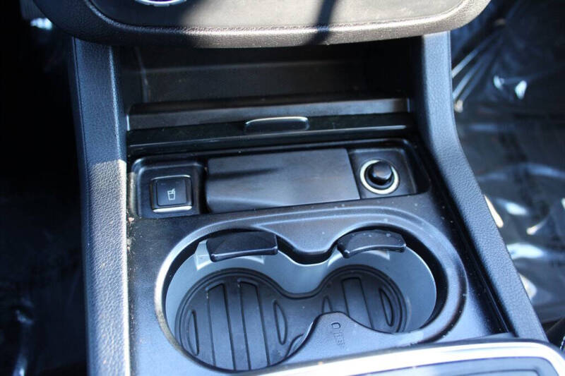 2016 Mercedes-Benz GL-Class GL 350 BlueTEC