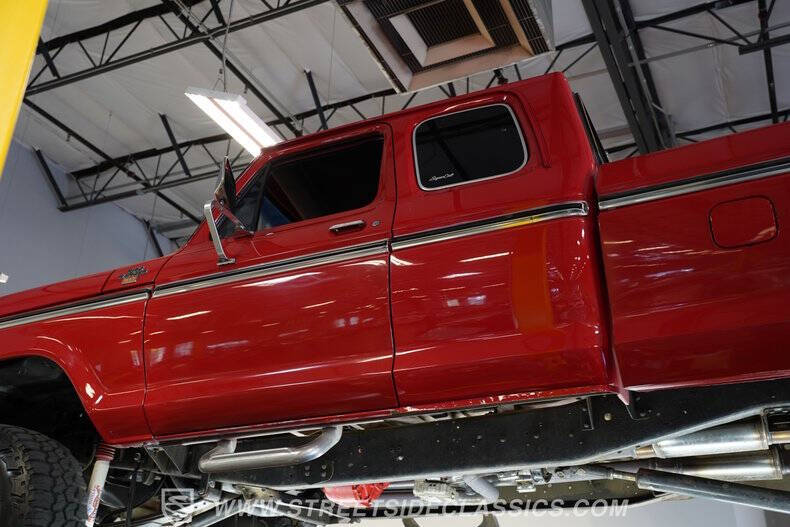 1978 Ford F-150