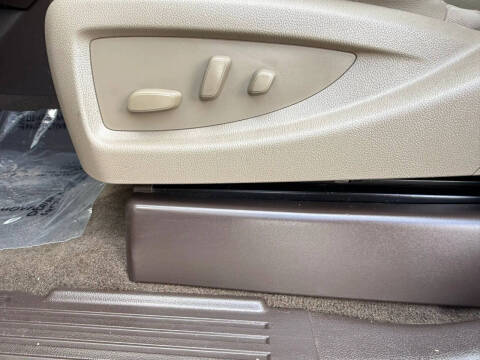 2018 GMC Sierra 2500HD