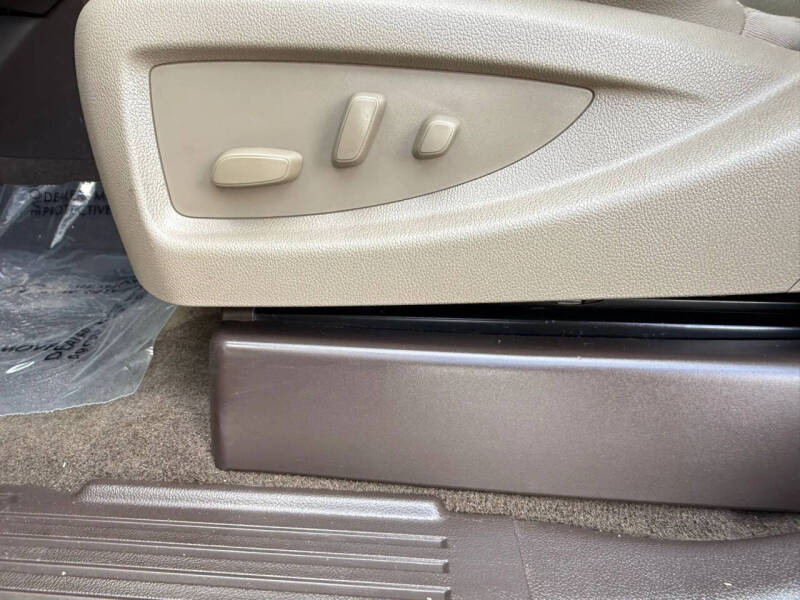 2018 GMC Sierra 2500HD