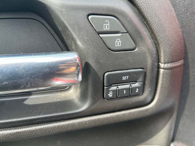 Click to enlarge