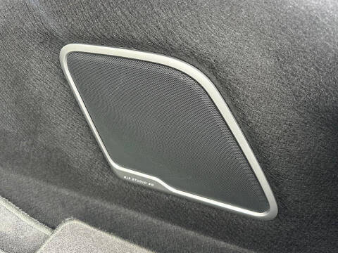 2024 Acura Integra w/Tech w/A-SPEC