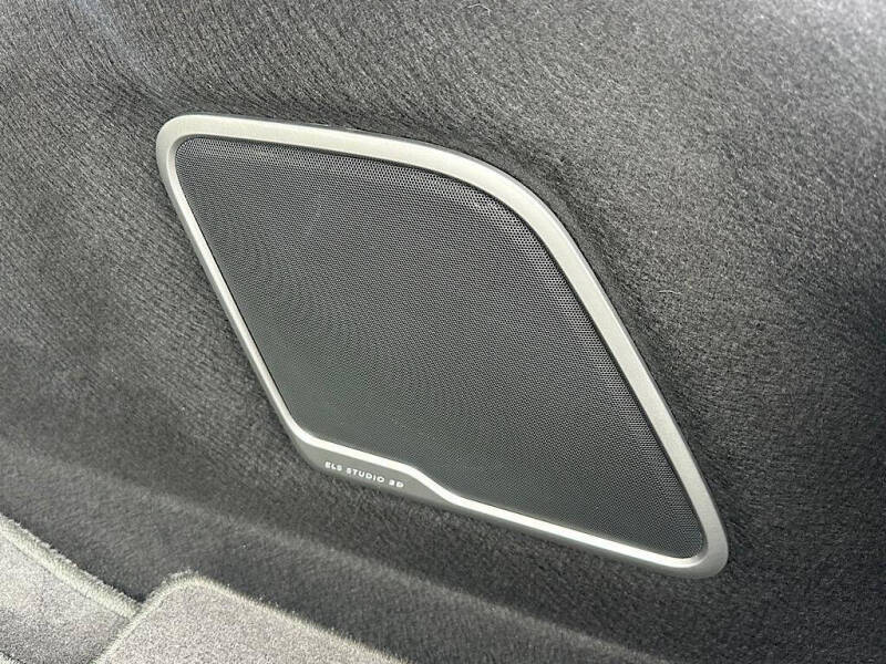 2024 Acura Integra w/Tech w/A-SPEC