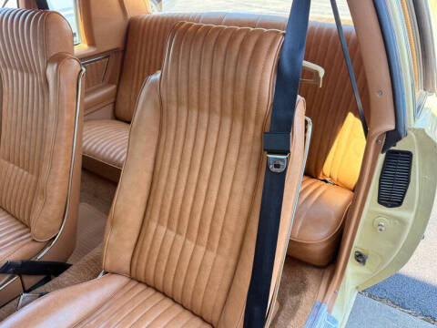 1979 Buick Regal