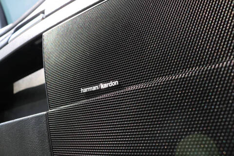 2008 Mercedes-Benz S-Class S 550 4MATIC