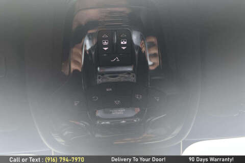 2022 Alfa Romeo Giulia Ti