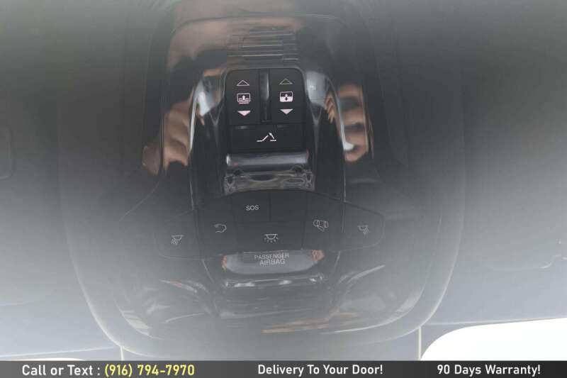 2022 Alfa Romeo Giulia Ti