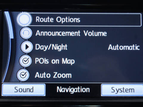 2014 Volkswagen Tiguan R-Line 4Motion