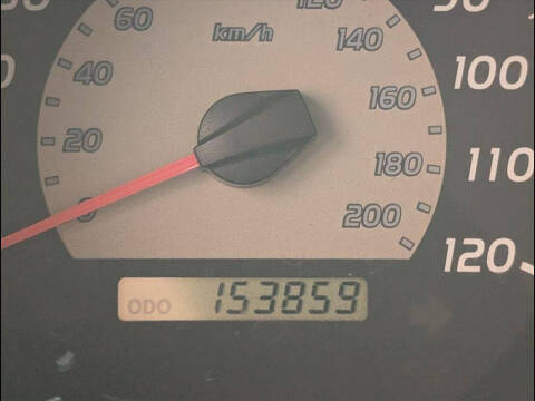 2010 Toyota Tacoma PreRunner V6