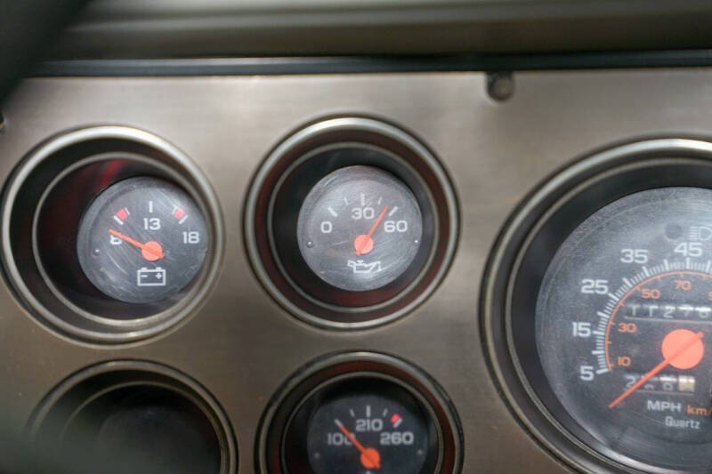 1990 GMC Jimmy Sierra Classic