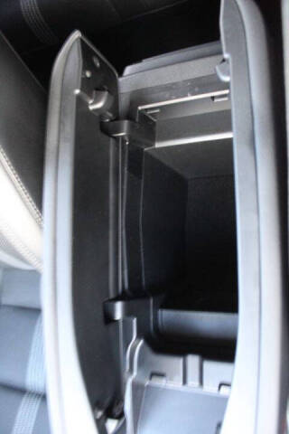 2024 Mazda CX-50 2.5 S Preferred